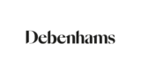 Debenhams