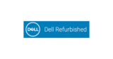 Dell UK Refurbished Computers