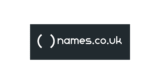 Names.co.uk