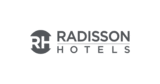 Radisson Hotels