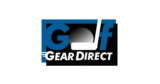 Golf Gear Direct