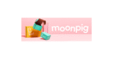 Moonpig