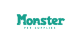 Monster Pet Supplies