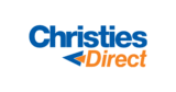 Christies Direct