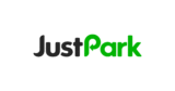 Just Park