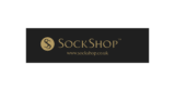 Sock Shop