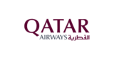 Qatar Airways