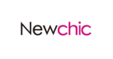 New Chic