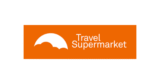 Travel Supermarket