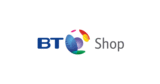 BT Shop