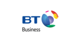 BT Business Broadband