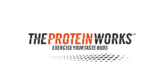 The Protein Works