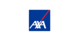 AXA Active Plus