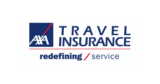AXA Travel Insurance