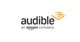 Audible