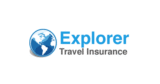 Explorer Travel Insurance