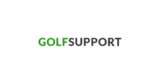 Golf Support