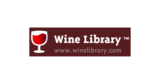 Wine Library