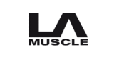 LA Muscle