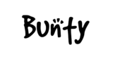 Bunty Pet Products
