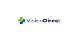 Vision Direct