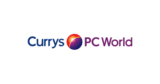Currys PC World