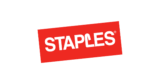 Staples