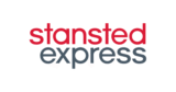 Stansted Express