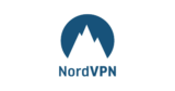 NordVPN