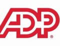 ADP