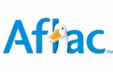 Aflac