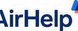 Airhelp.com