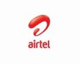 Airtel