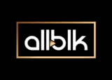 UKLG_ALLBLK.tv