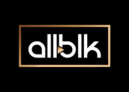 UKLG_ALLBLK.tv