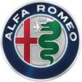 UKLG_Alfa Romeo_Starcom