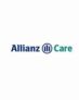 Allianz Worldwide Care