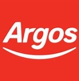 Argos