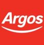 Argos