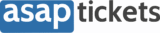 UKLG_ASAP Tickets