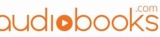 Audiobooks.com