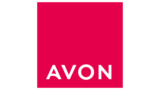 Avon
