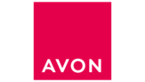 Avon