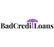 BadCreditLoans.com