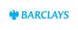 Barclays US Online Savings