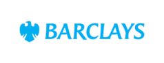 Barclays US Online Savings