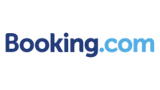 Booking.com FR