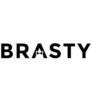 BRASTY.SK