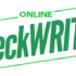 Online Check Writer