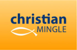 ChristianMingle US
